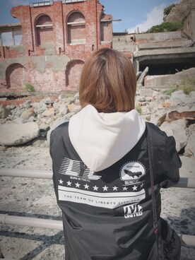 mame51さんのコーディネート