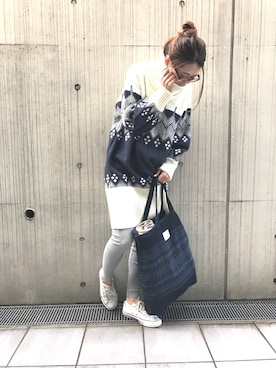 mame51さんのコーディネート