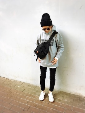 mame51さんのコーディネート