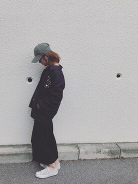 mame51さんのコーディネート