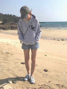 mame51さんのコーディネート