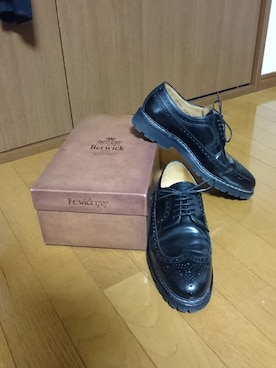 Dt.マーさんのコーディネート