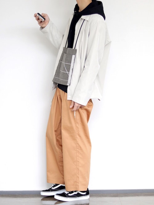 yoyo＊yoさんのコーディネート