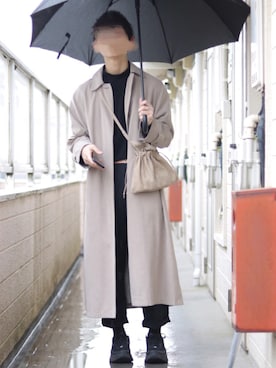 yoyo＊yoさんのコーディネート