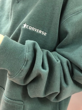 mさんのコーディネート