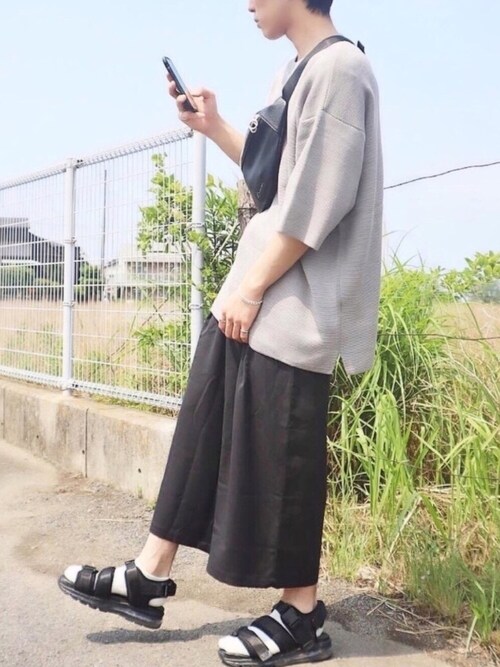 kotaさんのコーディネート