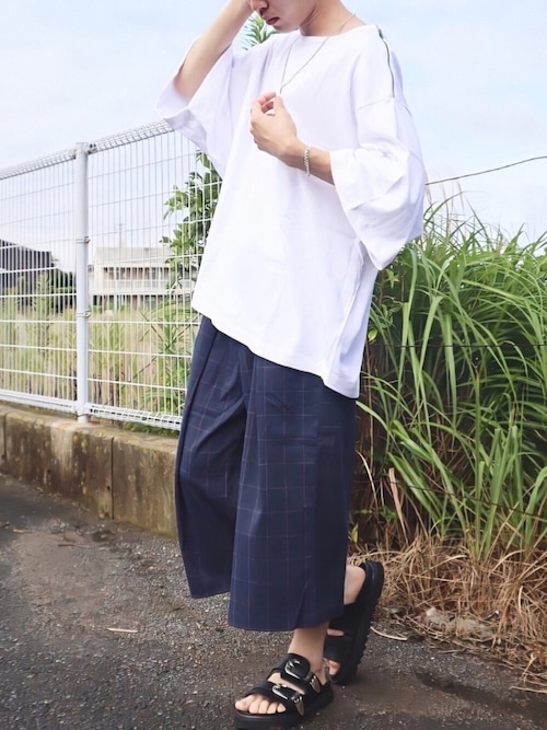 kotaさんのコーディネート