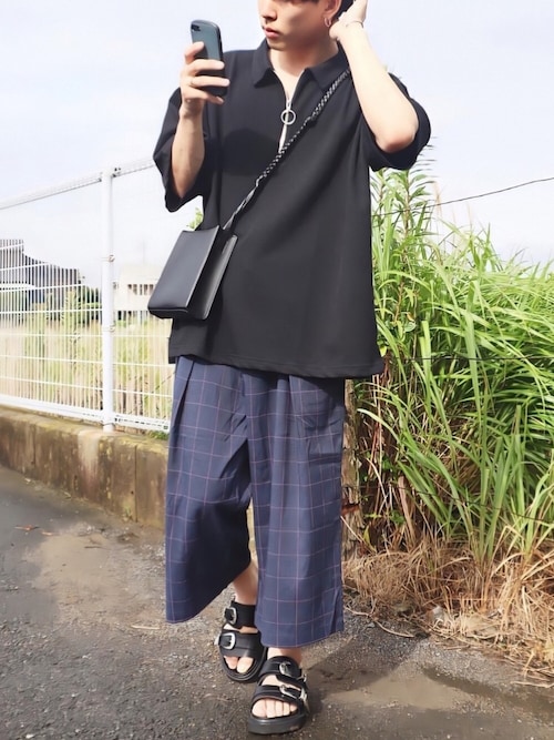 kotaさんのコーディネート