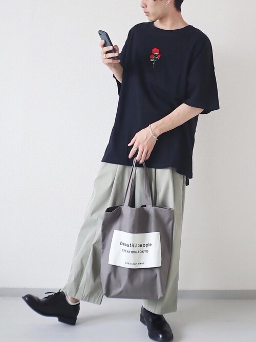 kotaさんのコーディネート