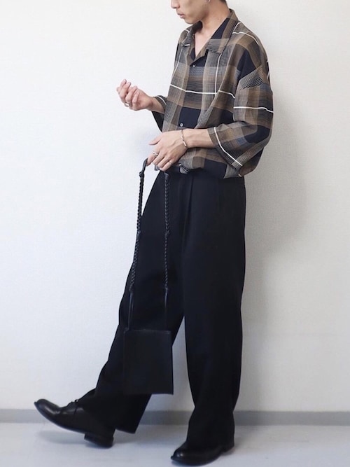 kotaさんのコーディネート