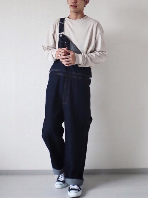 kotaさんのコーディネート