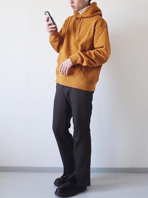 kotaさんのコーディネート