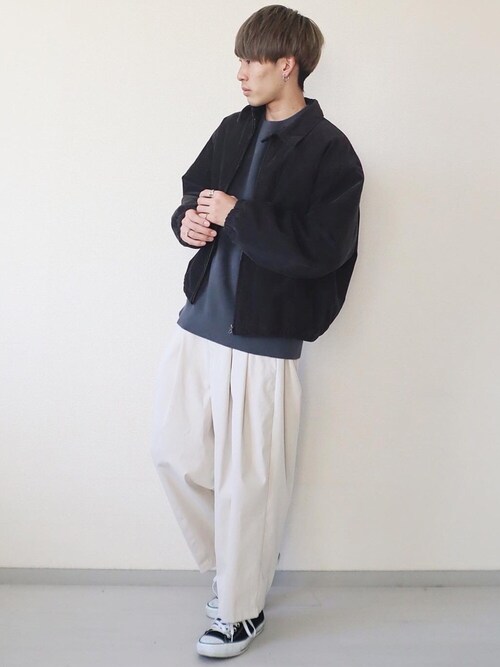 kotaさんのコーディネート