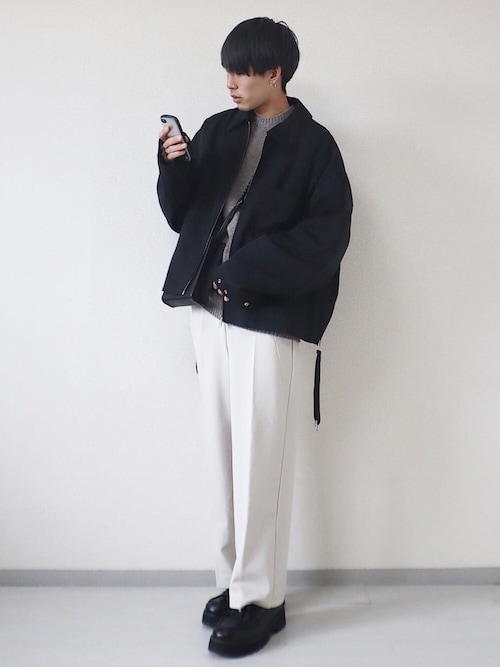 kotaさんのコーディネート