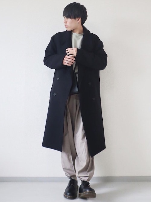 kotaさんのコーディネート