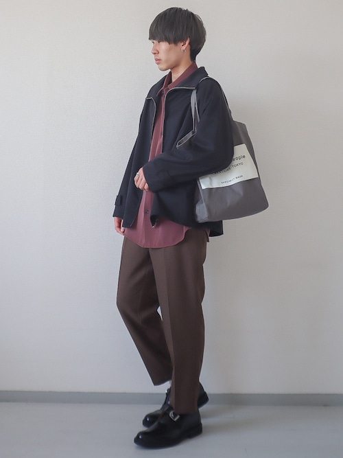 kotaさんのコーディネート