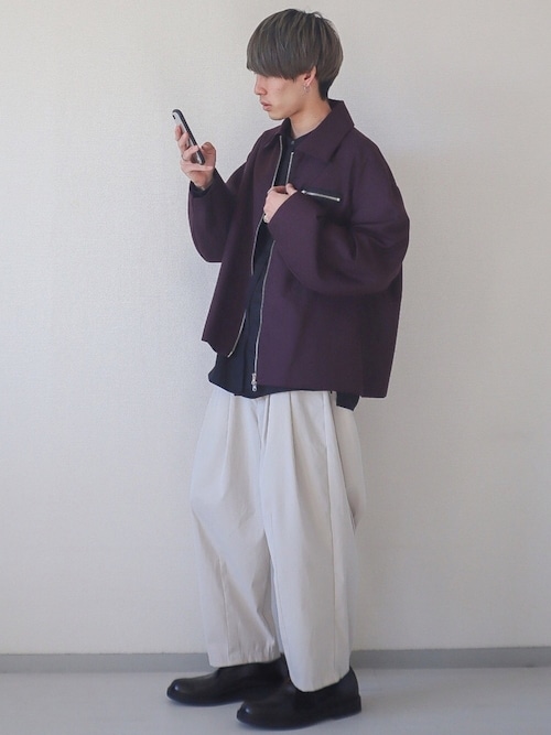 kotaさんのコーディネート