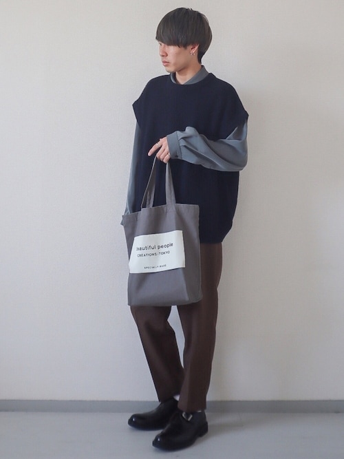 kotaさんのコーディネート