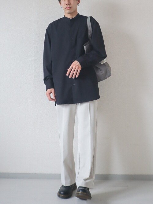 kotaさんのコーディネート