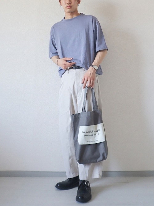 kotaさんのコーディネート