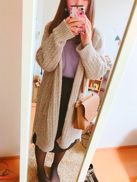 chiiiさんのコーディネート