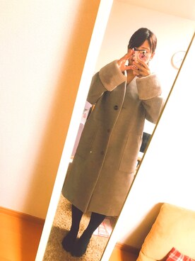 chiiiさんのコーディネート