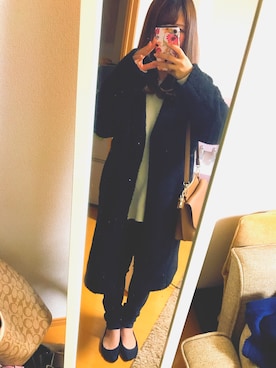 chiiiさんのコーディネート