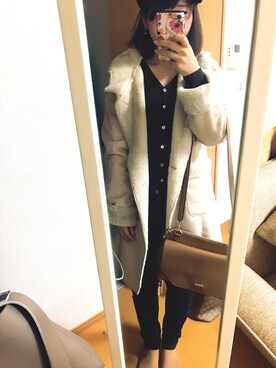 chiiiさんのコーディネート