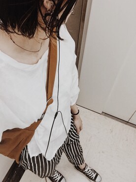 marimekko（マリメッコ）＞ MINI WEEKENDER/バッグ ◇を使った