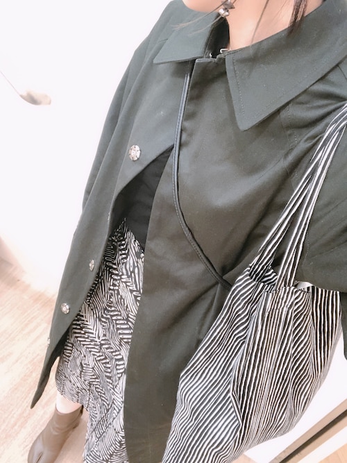 marimekko ヴィンテージ アウター リバーシブル marimekko ヴィンテージ アウター リバーシブル