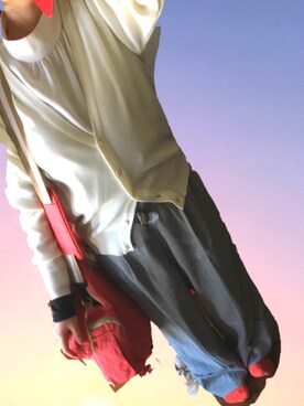 いちきさんのコーディネート