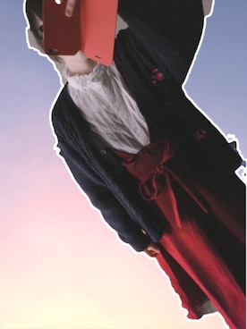 いちきさんのコーディネート