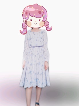 Angrybabyさんのコーディネート