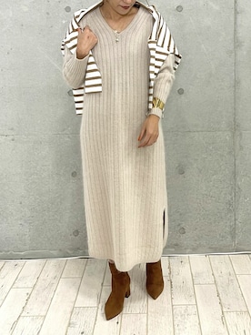 nol satoさんのコーディネート