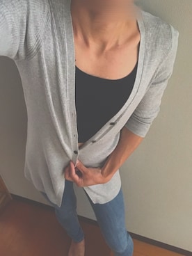 sallowさんのコーディネート