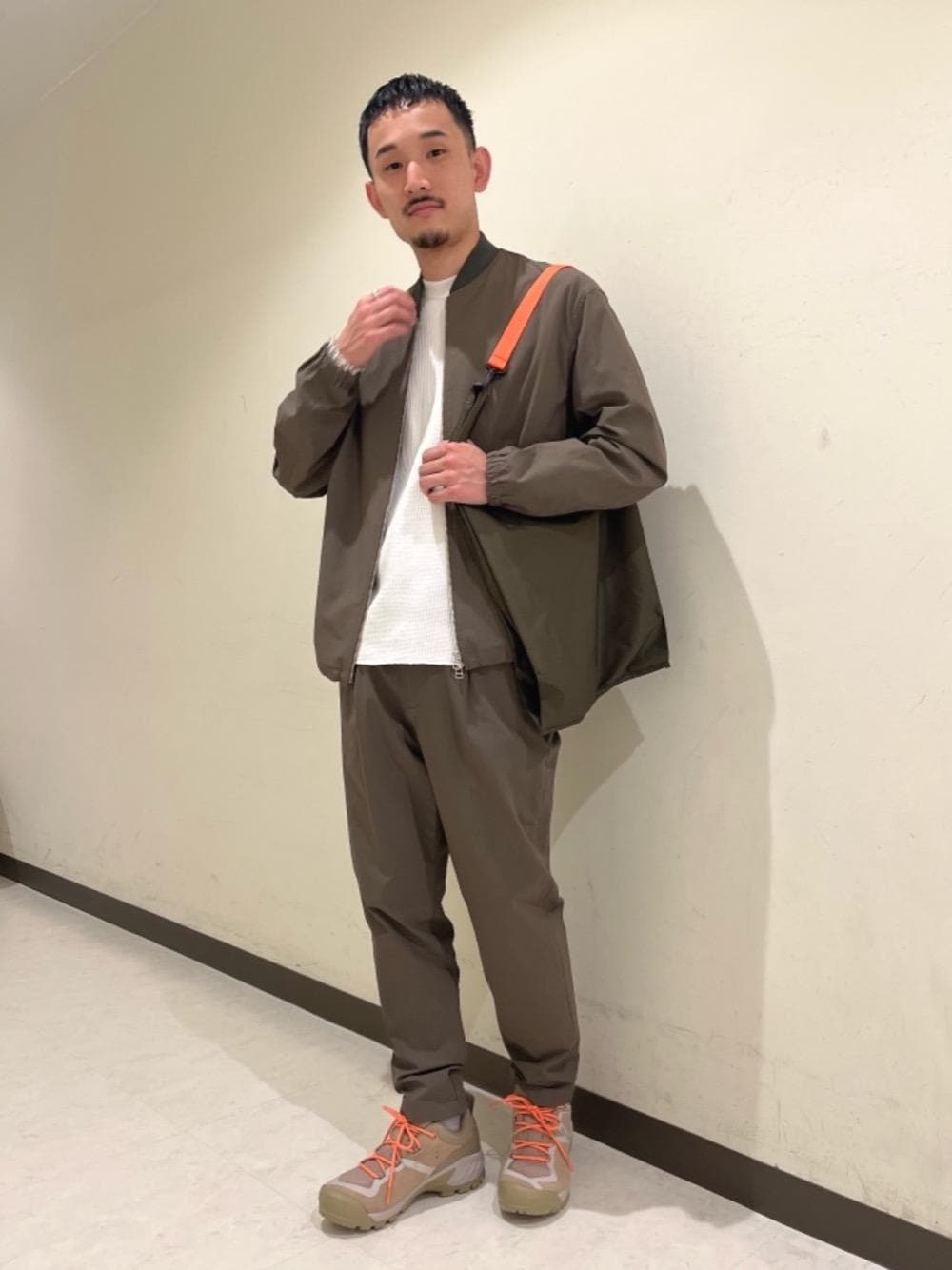 20220209115048324_1000.jpg 20220209115048324_1000.jpg