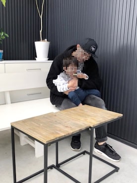 takeさんのコーディネート