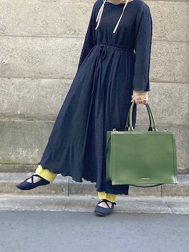 kicchanさんのコーディネート