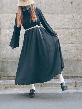 kicchanさんのコーディネート