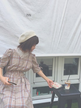 ゆ う さんのコーディネート