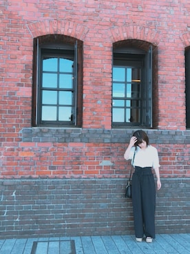 ゆ う さんのコーディネート