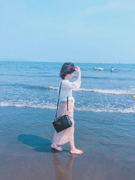 ゆ う さんのコーディネート