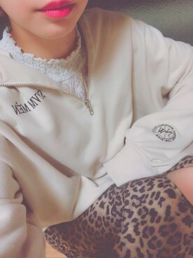 ゆ う さんのコーディネート