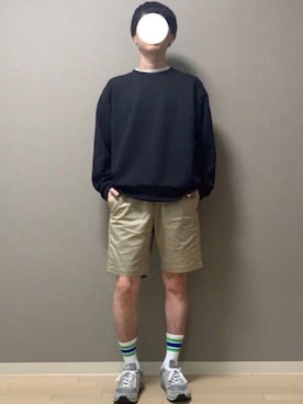 Mao さんのコーディネート