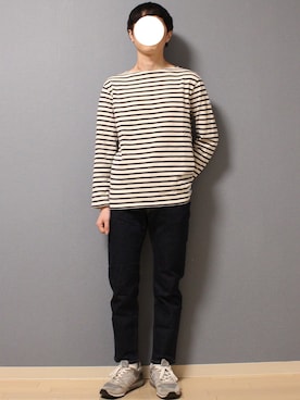 Mao さんのコーディネート