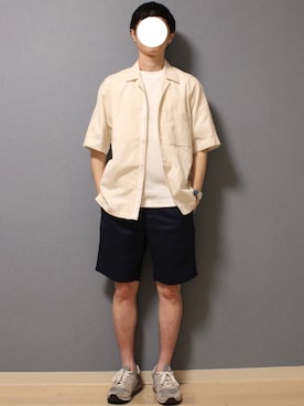 Mao さんのコーディネート