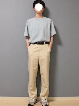 Mao さんのコーディネート