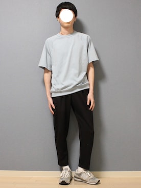 Mao さんのコーディネート