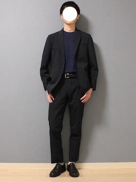 Mao さんのコーディネート