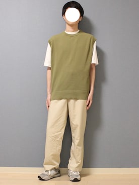 Mao さんのコーディネート